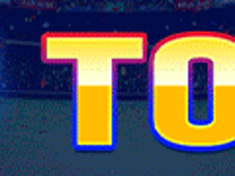 Bước 2: Đăng ký tài khoản mới trên nền tảng đối tác