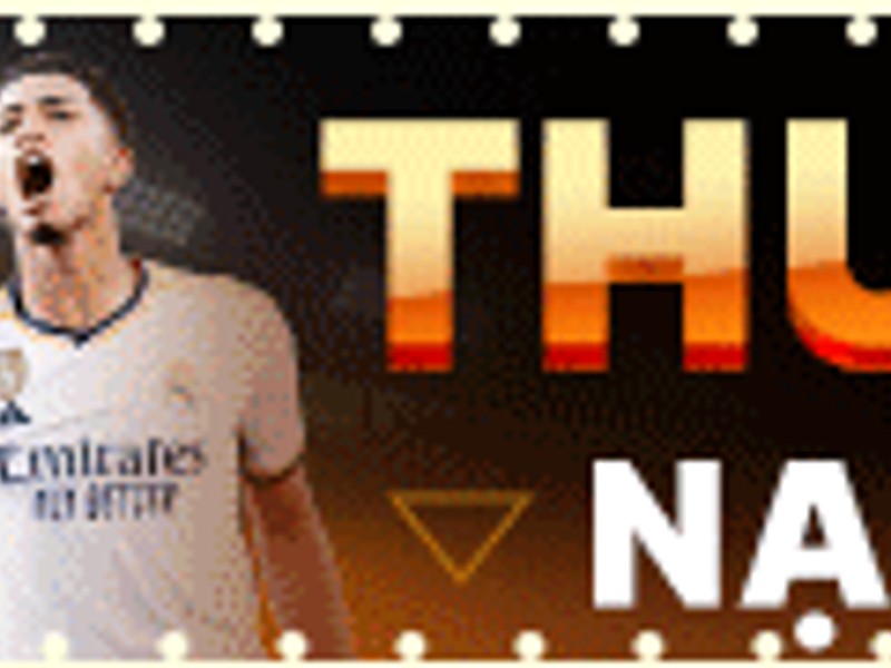 Biểu tượng căng thẳng mối quan hệ