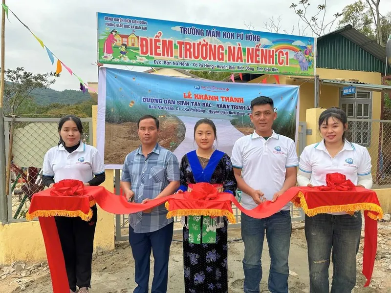 Đăng ký ngay để nhận ưu đãi độc quyền