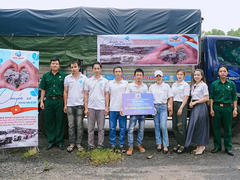 Biểu tượng căng thẳng tài chính