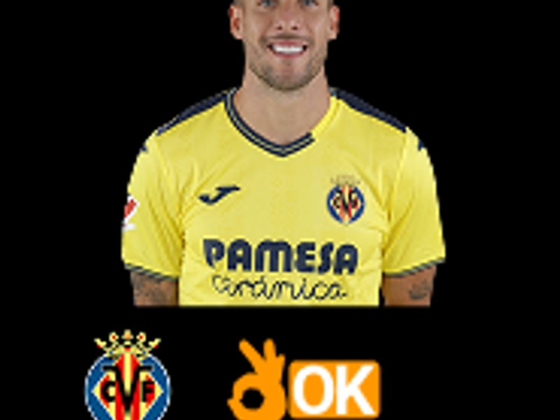 Hình ảnh khuyến mãi và ưu đãi độc quyền từ NHATVIP