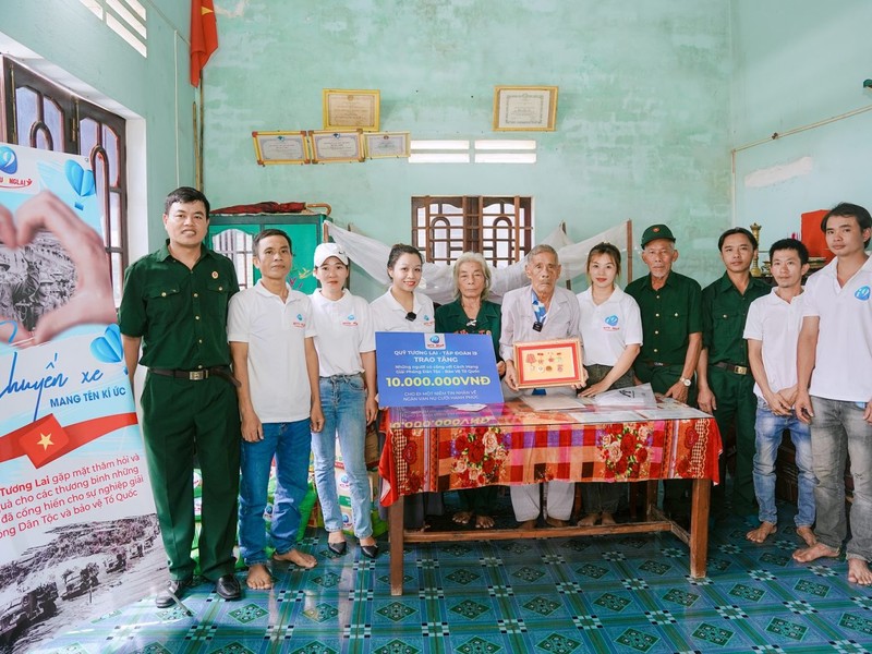 Hình ảnh các ngày lễ quốc gia với cờ và không khí ăn mừng