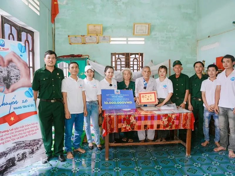 Hình ảnh các ngày lễ quốc gia với cờ và không khí ăn mừng