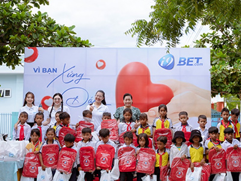 Phương thức thanh toán NHATVIP