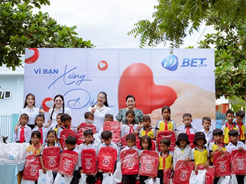 Phương thức thanh toán NHATVIP