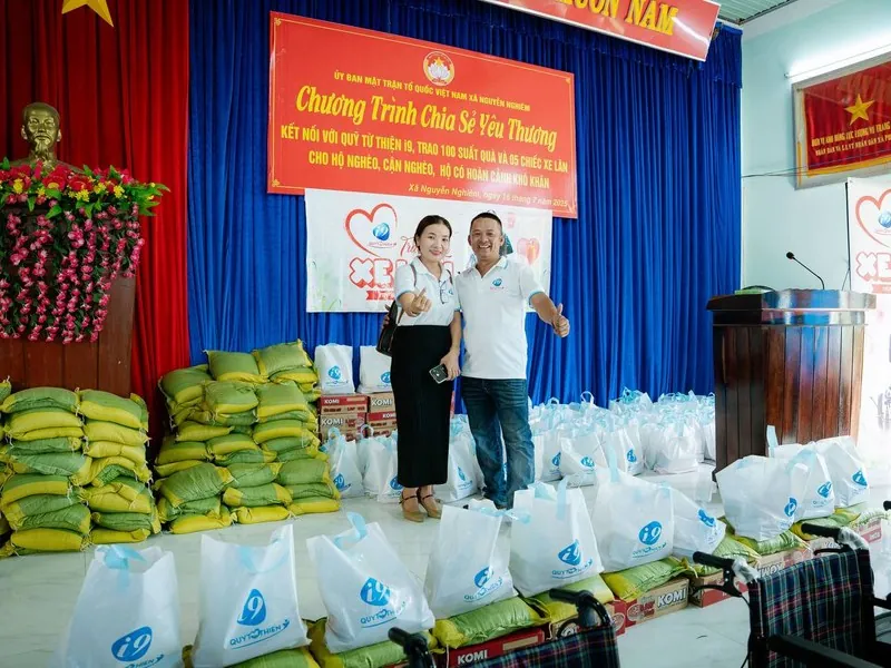 Hình ảnh minh họa trách nhiệm cờ bạc