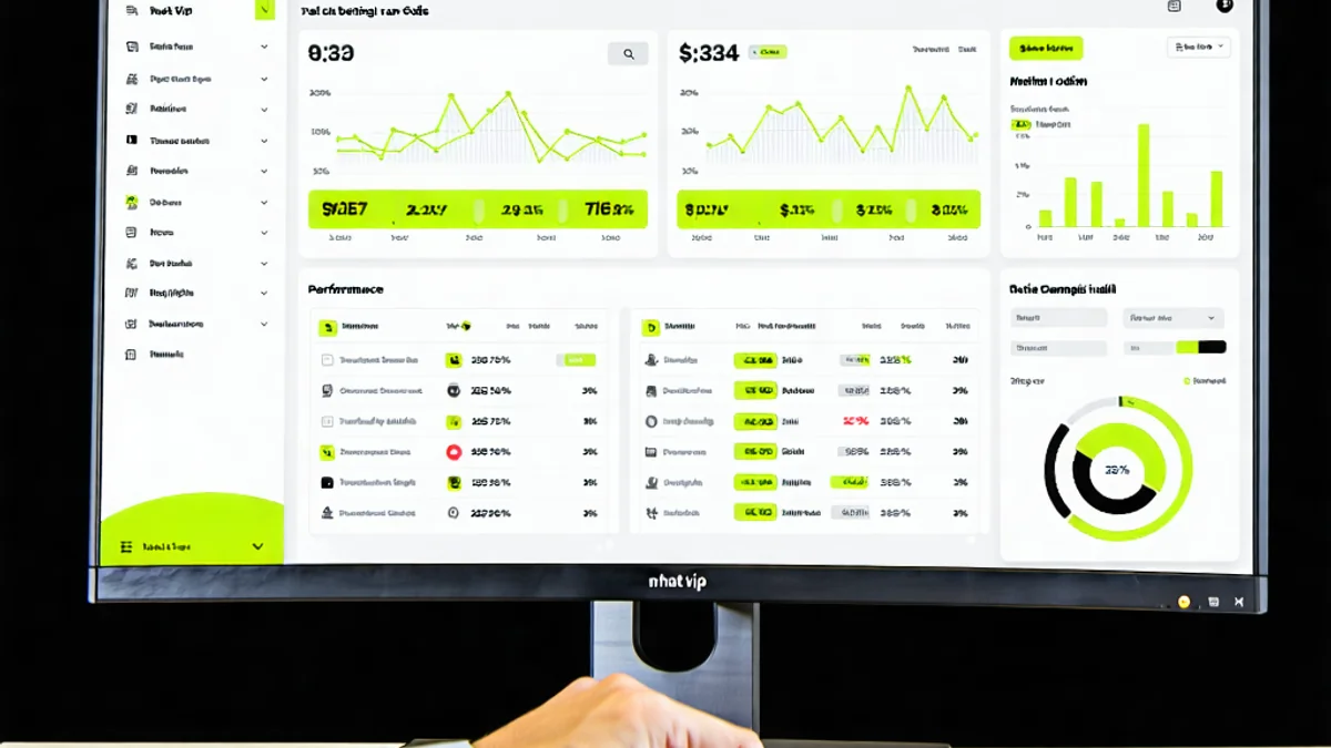 Hình ảnh minh họa các công cụ phân tích dữ liệu và chiến lược cá cược thể thao tại NHATVIP, NhatVip