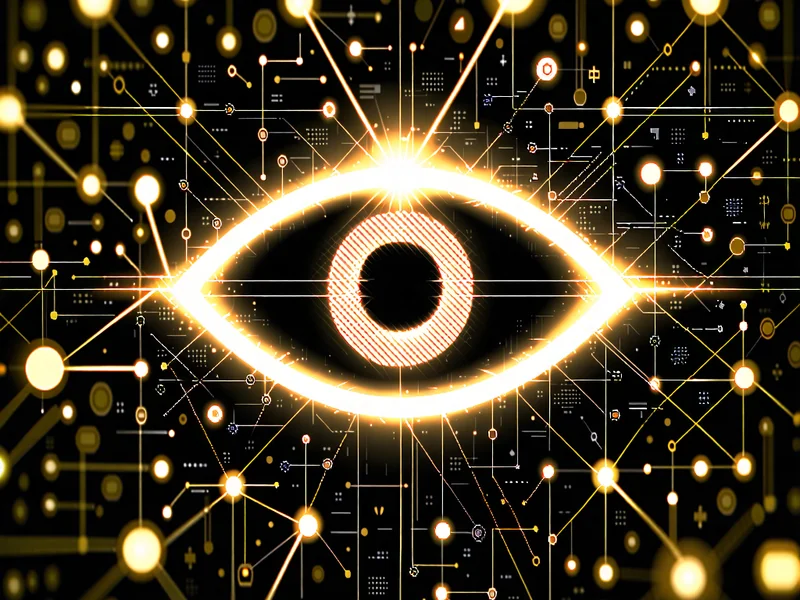 Hệ thống chống gian lận NHATVIP