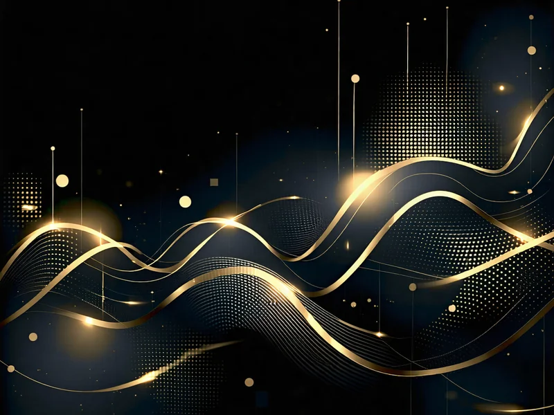 Biểu đồ thể hiện hiệu suất ổn định và tốc độ tải nhanh của ứng dụng NHATVIP