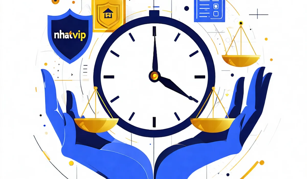 Biểu tượng cá cược có trách nhiệm và các công cụ tự kiểm soát trên ứng dụng NHATVIP