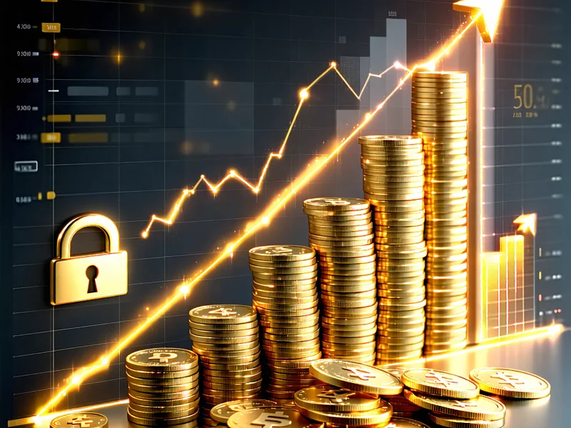 Đồ họa quản lý vốn cá cược tại NHATVIP