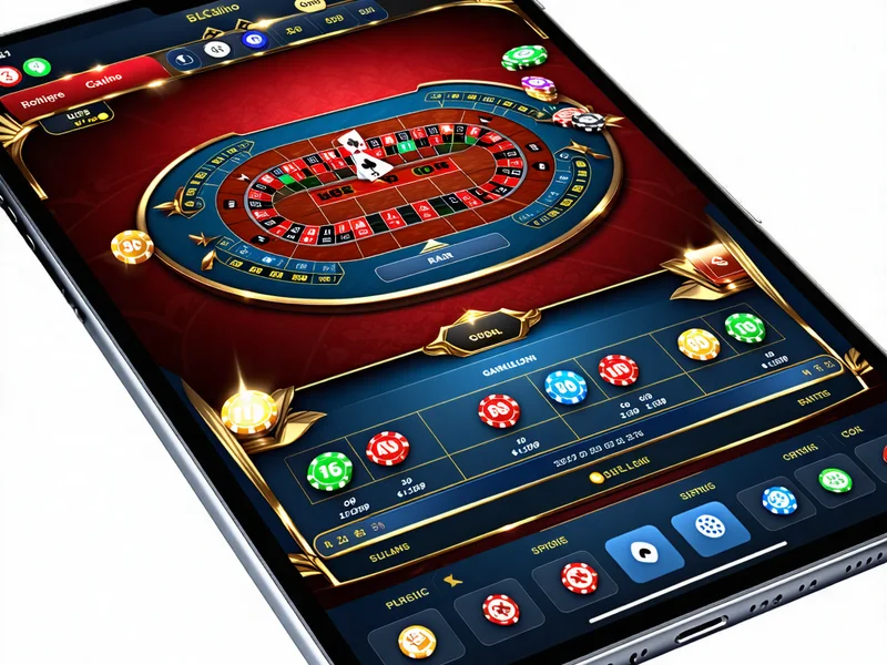 Hướng dẫn chi tiết và chiến lược cá cược thể thao, sòng bạc trực tuyến, và trò chơi slot