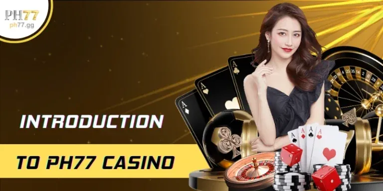 Người chơi đang phân tích chiến lược cá cược