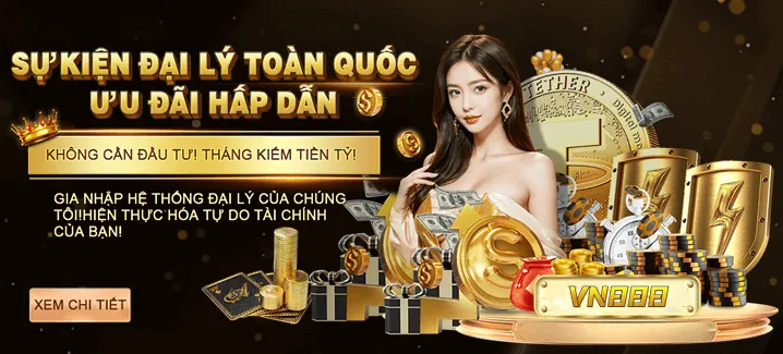 Sòng bạc trực tiếp NHATVIP