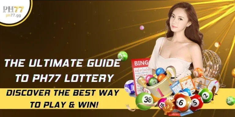 Hướng dẫn nền tảng NHATVIP