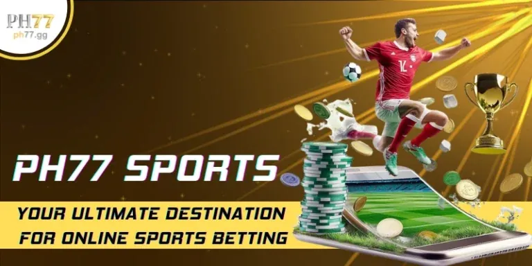 Chiến lược chơi game NHATVIP