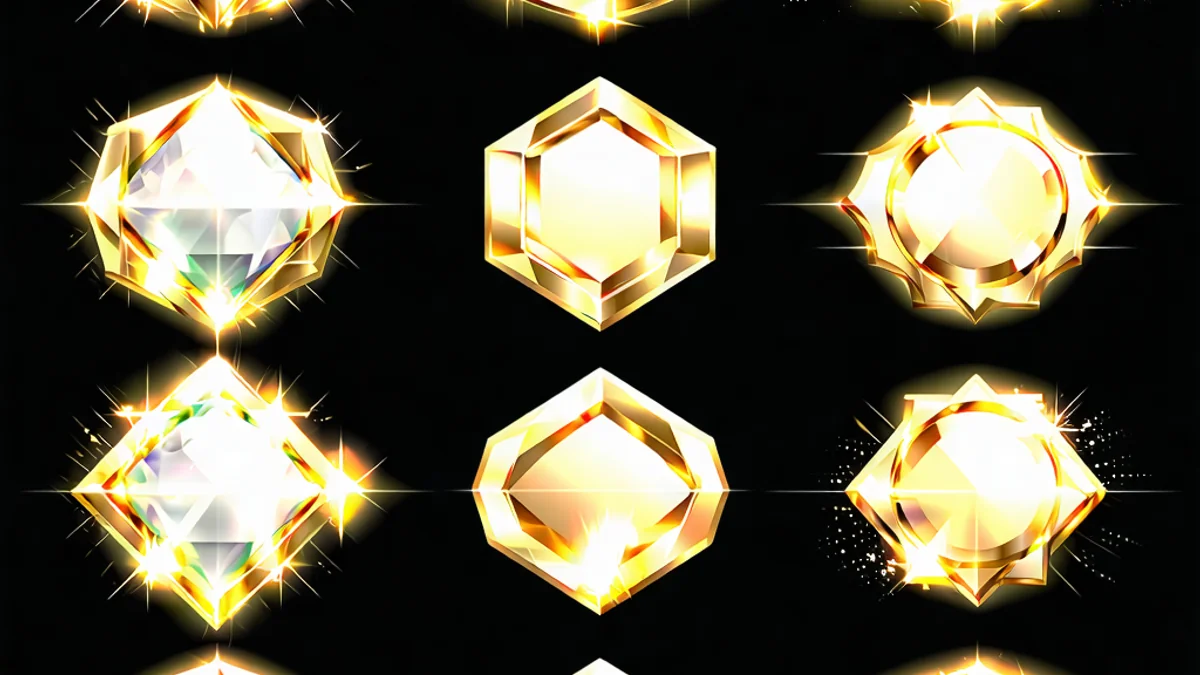 Tổng quan các loại tiền thưởng đa dạng tại NHATVIP