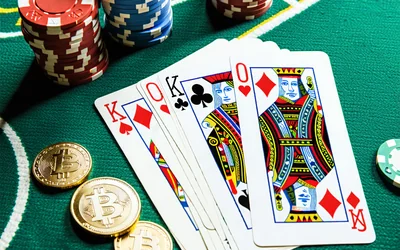 NHATVIP, NhatVip – Các game bài truyền thống Việt Nam như Tiến Lên Miền Nam, Phỏm