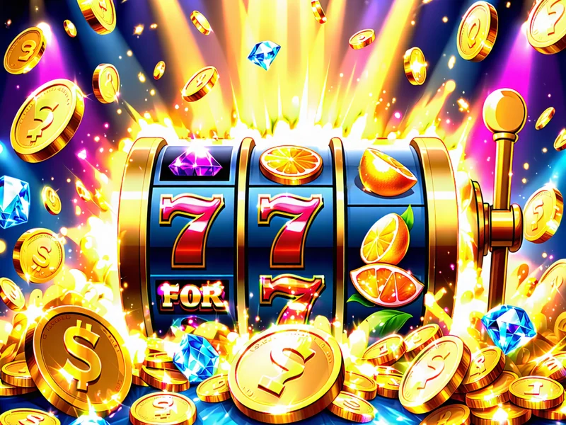 Tính năng Cascading Reels trong game Megaways của NHATVIP