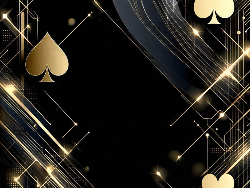 Hình ảnh nền biểu mẫu liên hệ NHATVIP