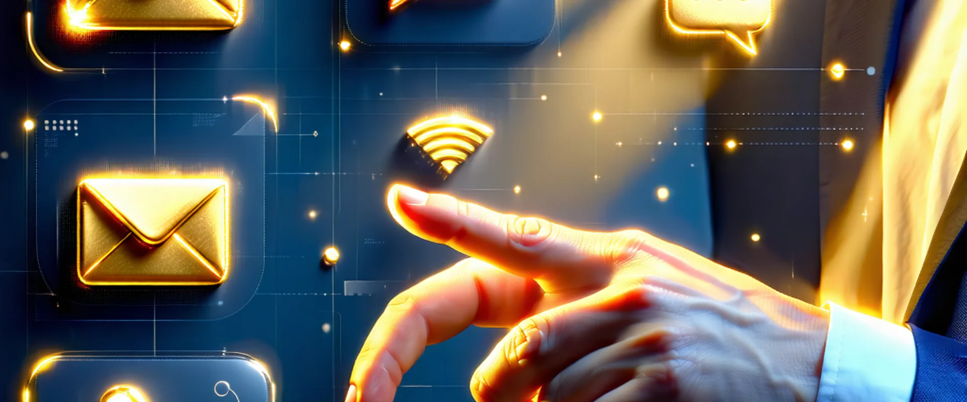 Hình ảnh đại diện trang liên hệ NHATVIP, NhatVip