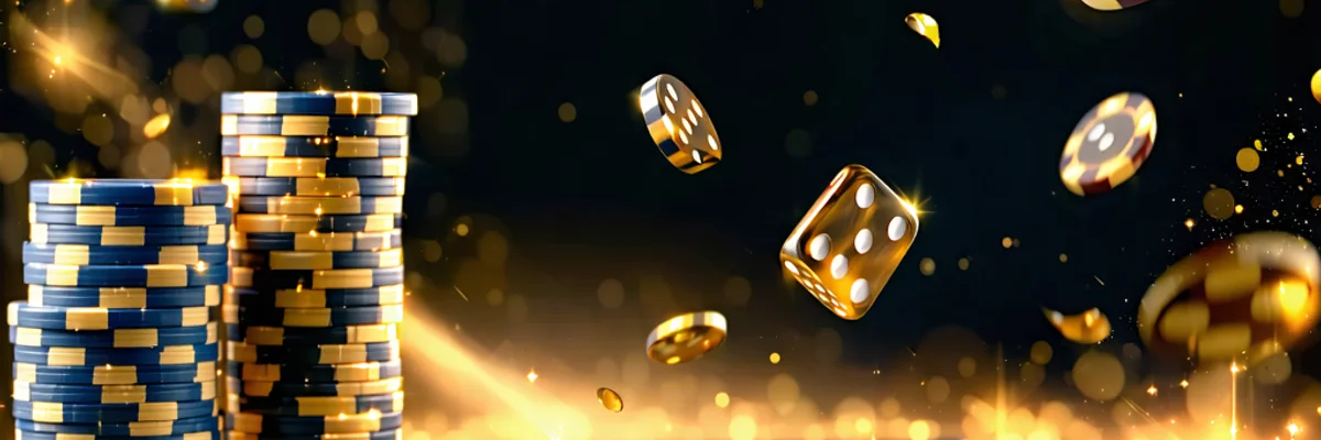 Banner kêu gọi hành động đăng ký NHATVIP