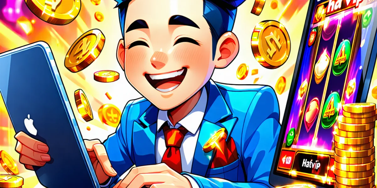 Hình ảnh khuyến khích đăng ký tài khoản NHATVIP