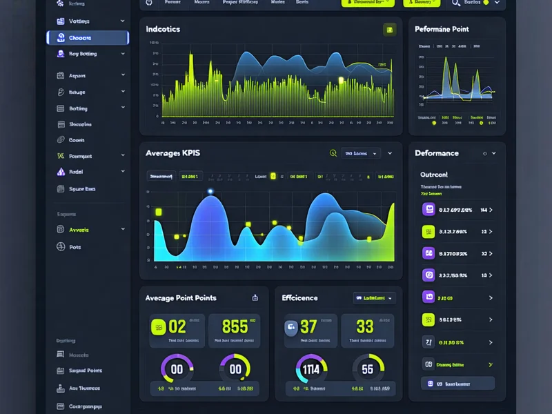 Biểu đồ phân tích dữ liệu bóng rổ tại NHATVIP
