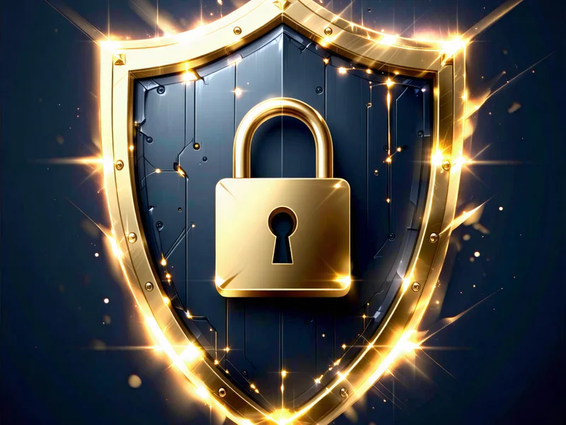 Biện pháp bảo mật dữ liệu cá nhân NHATVIP