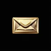 Biểu tượng email
