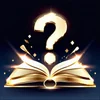 Biểu tượng hướng dẫn cá cược NHATVIP
