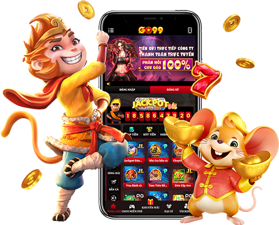 Mã QR tải app NHATVIP888 cho Android