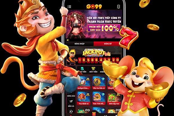 Hình ảnh chiến lược casino trực tuyến