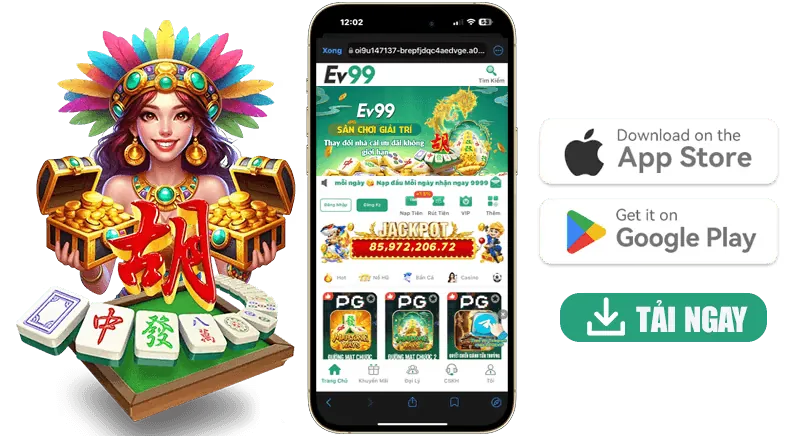 Ưu đãi NHATVIP 188k chào mừng