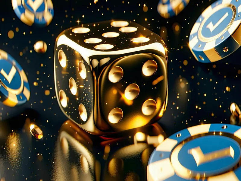 Cam kết công bằng trò chơi NHATVIP