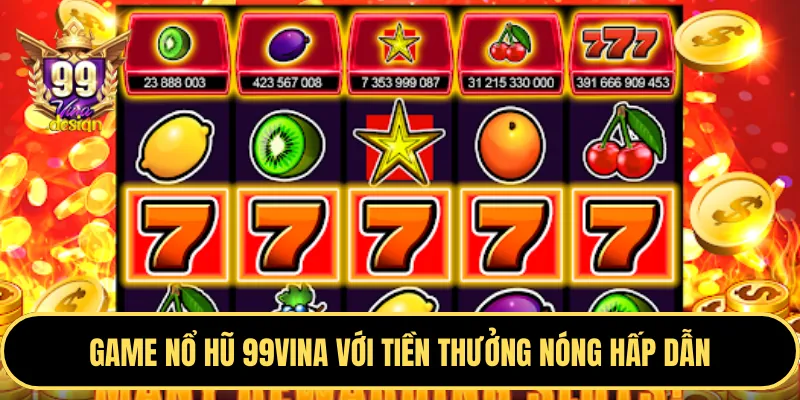 Luật chơi casino trực tuyến NHATVIP