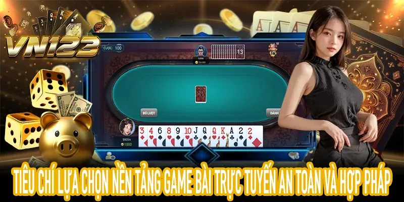 Quy định chơi nổ hũ và bắn cá tại NHATVIP