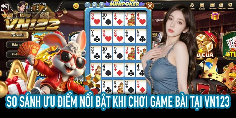 Hình ảnh game Mạt chược NHATVIP trên iOS