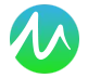 Logo nền tảng uy tín