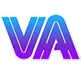 Logo đối tác 55win