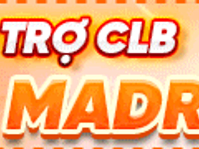 Ưu đãi và khuyến mãi NHATVIP