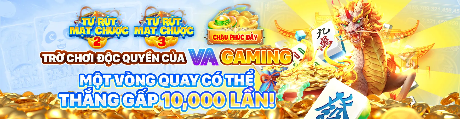 Hình ảnh VIP độc quyền NHATVIP