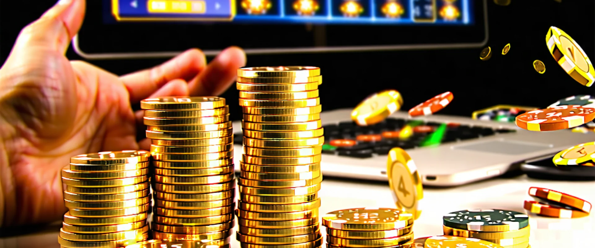 Trung tâm tài nguyên NHATVIP, NhatVip với các biểu tượng cá cược trực tuyến, biểu đồ phân tích và sách hướng dẫn