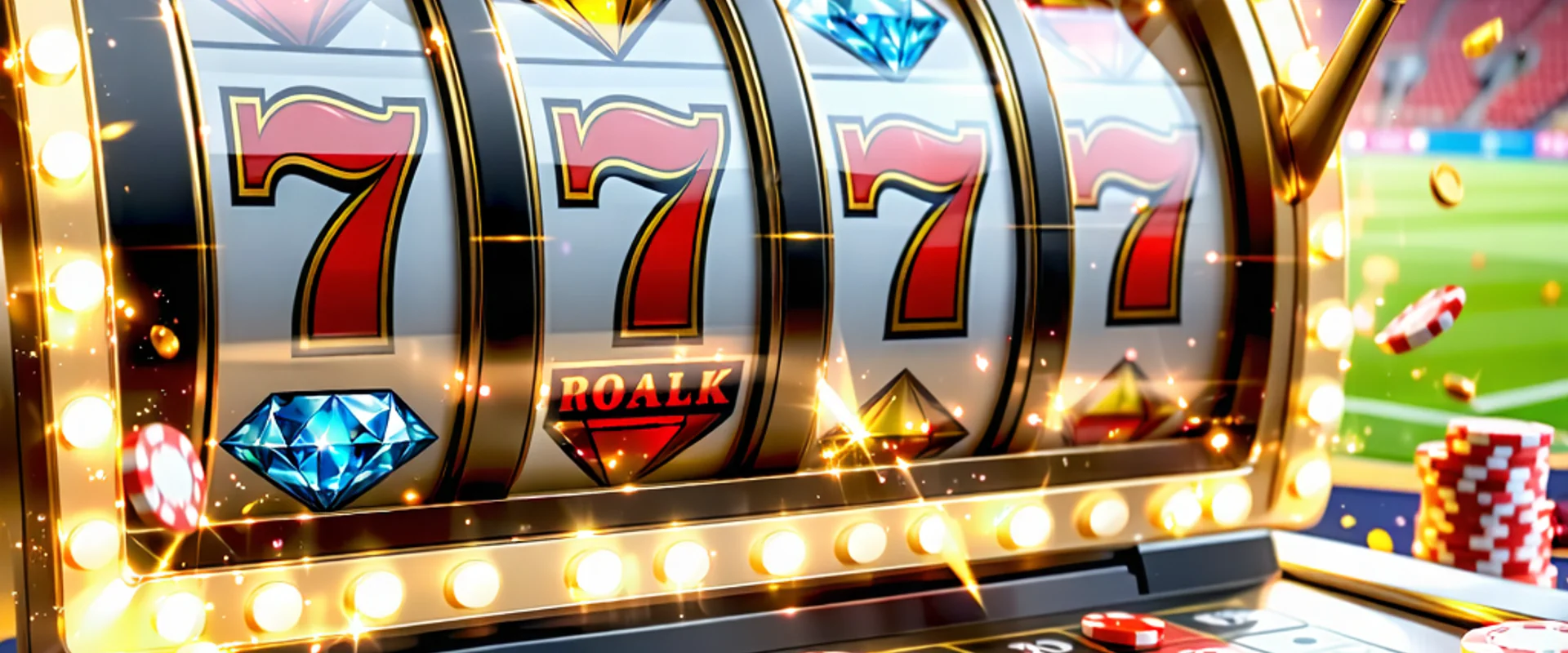 NHATVIP, NhatVip giới thiệu các trò chơi mới nhất với đồ họa sống động và người chơi hứng khởi