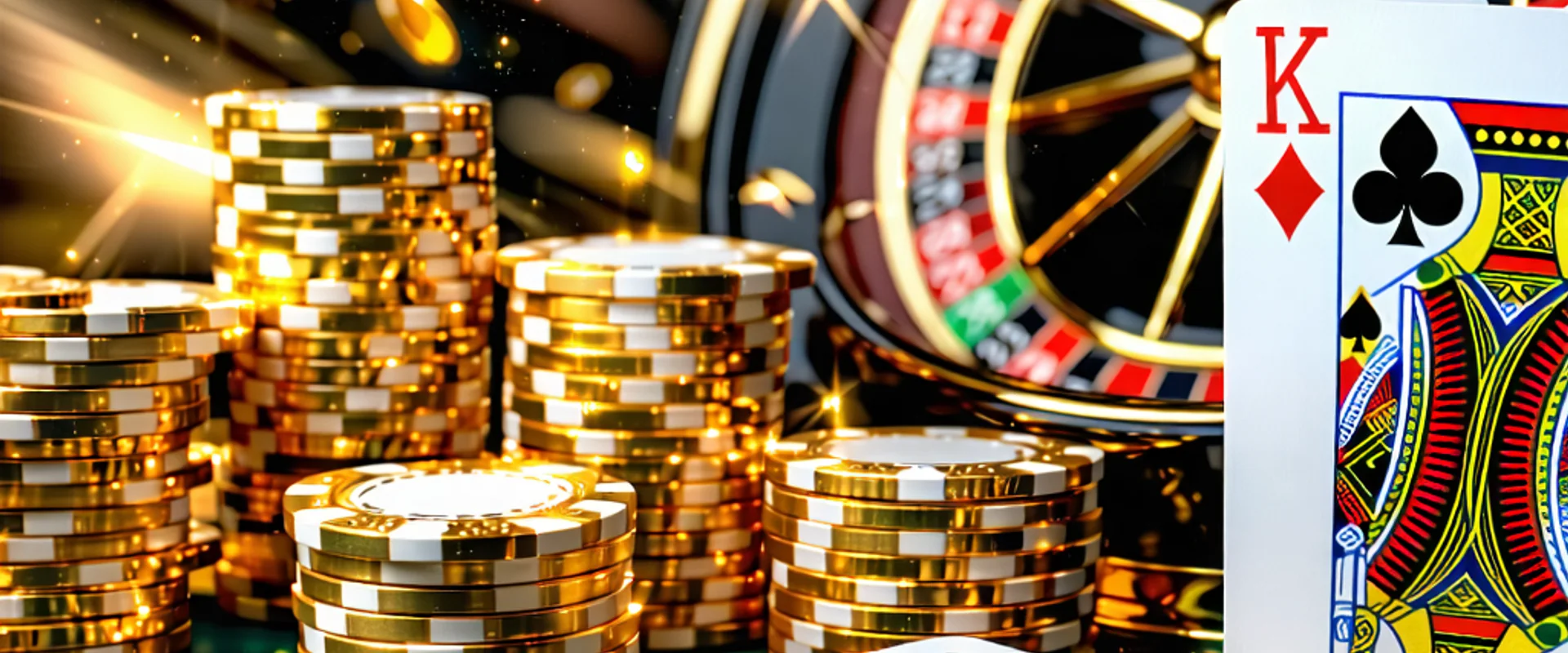 Hình ảnh tổng quan về các xu hướng trò chơi trực tuyến 2024, với logo NHATVIP nổi bật