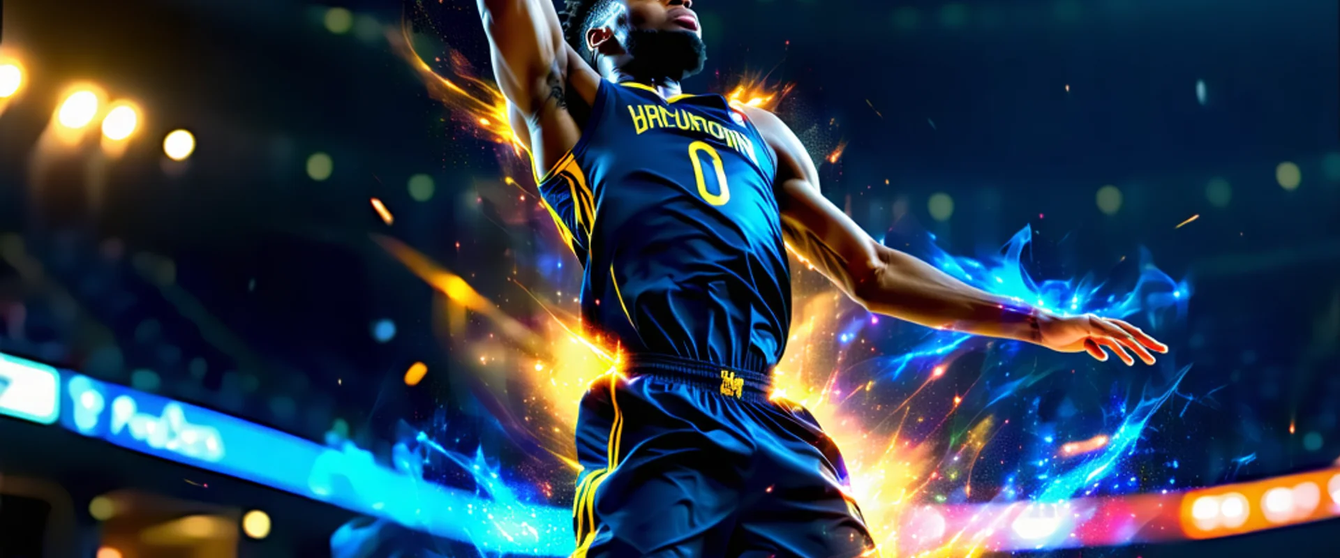 Chiến lược cá cược bóng rổ chuyên sâu tại NHATVIP