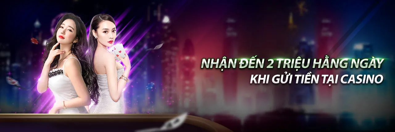 Hướng dẫn bắt đầu tại NHATVIP