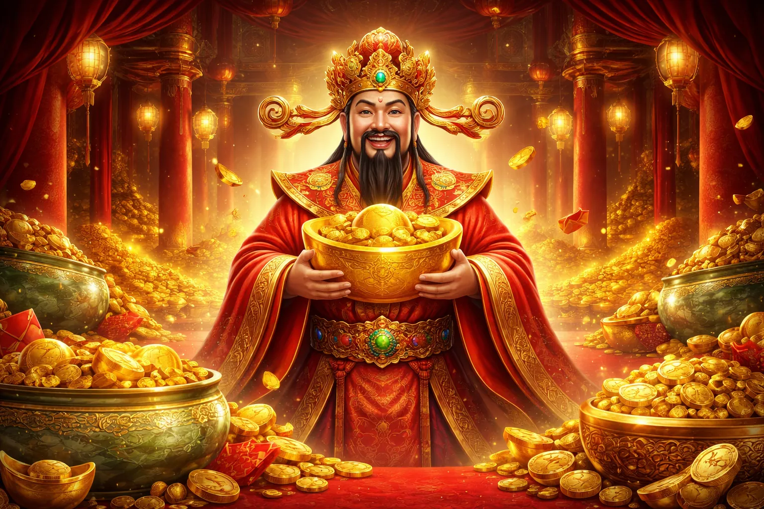 Hướng dẫn cho người mới bắt đầu tại NHATVIP
