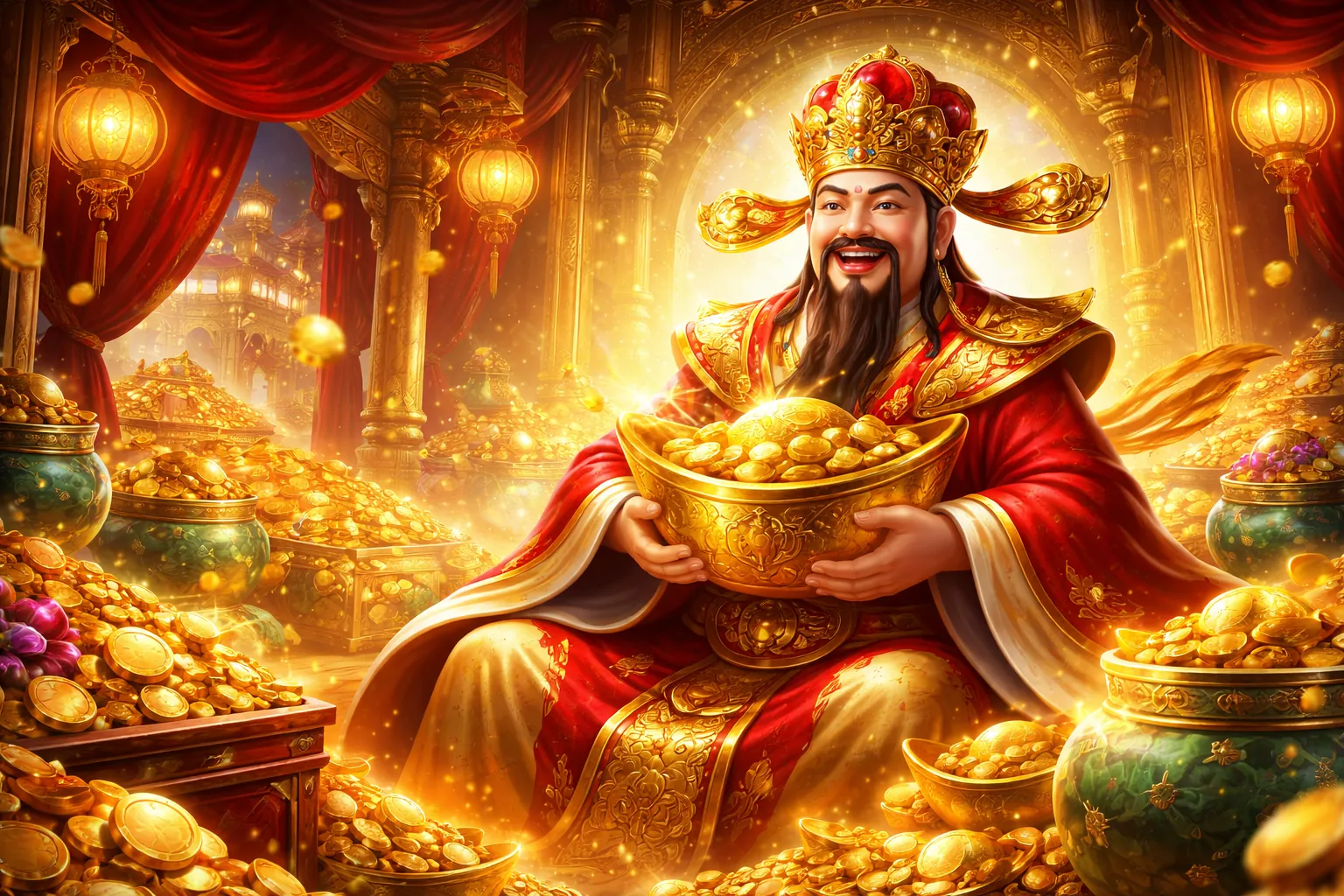 Dịch vụ hỗ trợ khách hàng NHATVIP