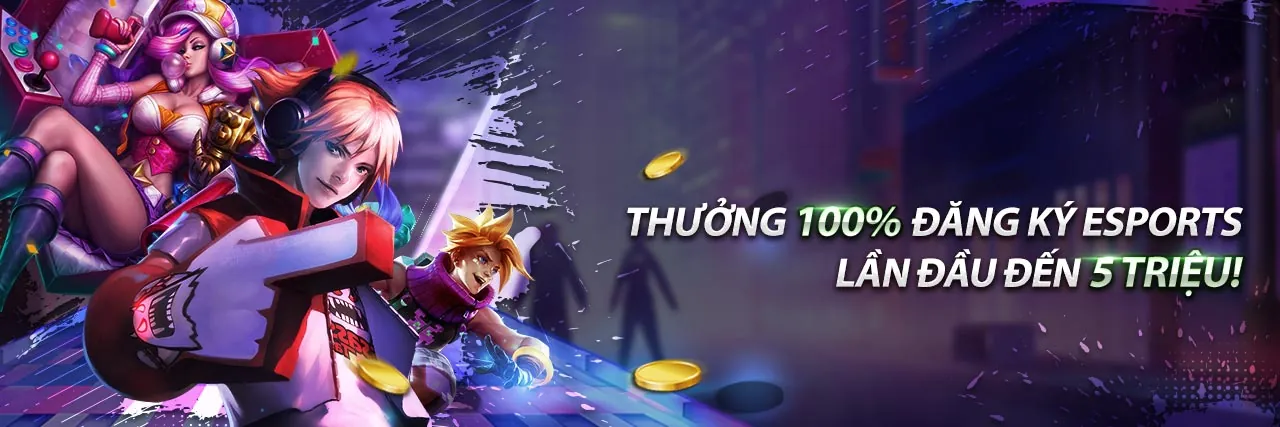 Banner khuyến mãi đăng ký NHATVIP